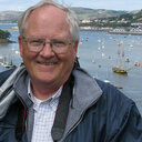 Ronald Larsen