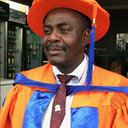 Dominic Abonyi