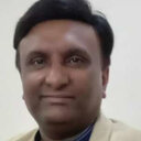 Zechariah Qamar