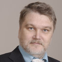 S. N. Shkerin