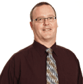 Robert M. Corless