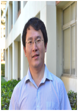 Bao Wang