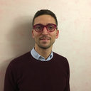 Giacomo Rossettini