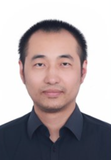 Jinnan Wang