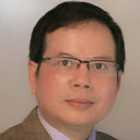Chi Hieu Le