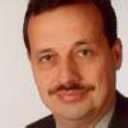 Uwe Quasthoff