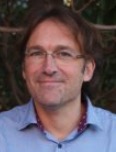 Sergi Munne-Bosch