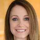 Alisa Gaskell