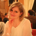 Sarah Goellner