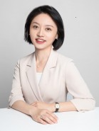 Ying Lai