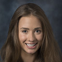 Aubrey Jarman