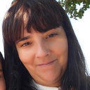 Sandra Pereira
