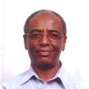 Araya Asfaw