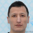 Rustam Shlyapov