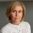 Sylwia Mildner-Szkudlarz