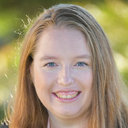 Katherine Elizabeth O'Donnell