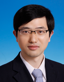 Kui Xu