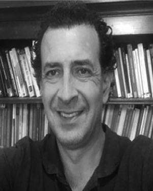 Francesco Ciampi