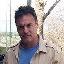 Eduardo Padron Hernandez