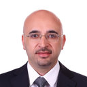 Kefah al-hayk