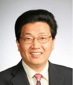 Shengxing Wu