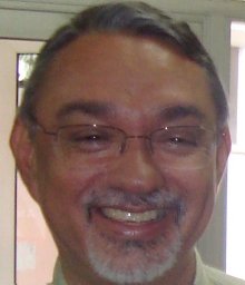José Aires De Castro Filho