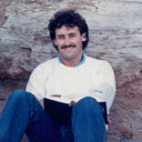 D Cosman