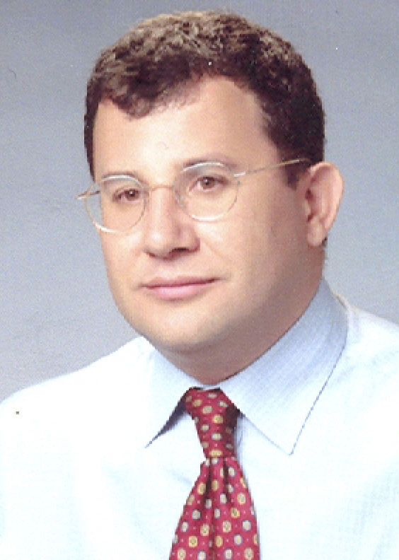 Adil Denizli