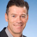 Eric Beuville