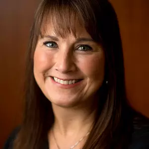 Pascale Champagne