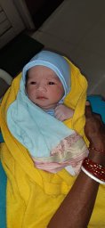 Shah Sonam