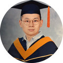 Yiming Liu