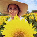 Wei Zhang