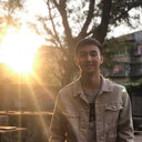 Yuansong Zhu