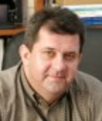 Romeo-Iulian Olariu