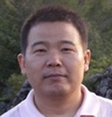 Shunqing Tang