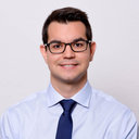 Jose C. Martinez