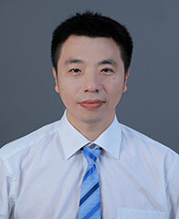 Chengjun Hu