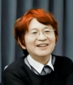 Hongtu Wang