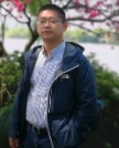 Jun Zhu