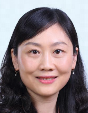 Ni Li