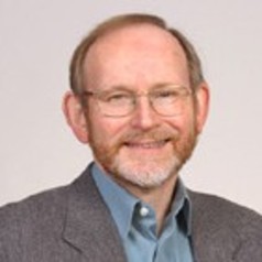 David Powlson