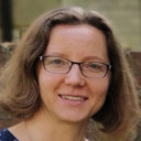 Petra Brhlikova