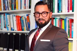 Leon Poblete