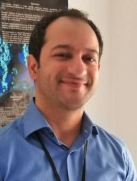 Ahmed Loukil