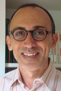 Raffaele Flaminio