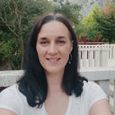 Gabriela Vuletin Selak