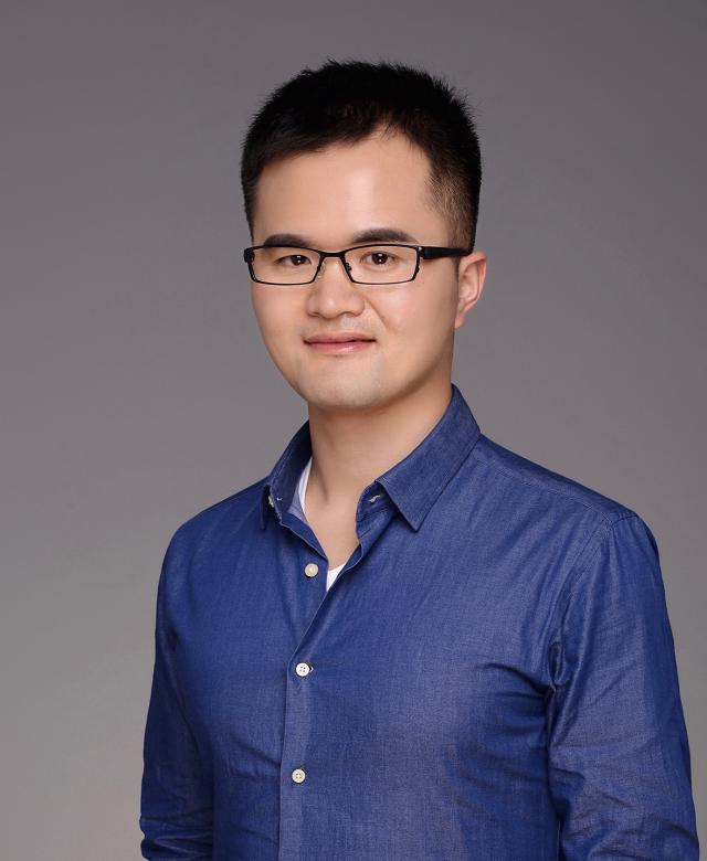 Yongming Sun