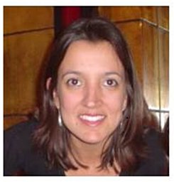Vasques Gabriela A