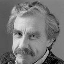 Ross D. Parke